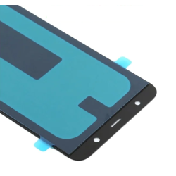 Samsung Galaxy J8 Plus LCD Panel (High Quality New) 4 imsaal.pk