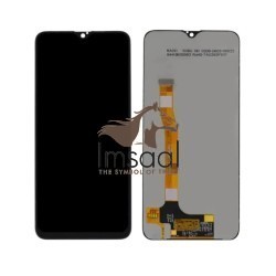 Realme 3 Pro LCD Panel 2 imsaal.pk