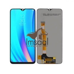 Realme 3 Pro LCD Panel 3 imsaal.pk