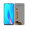 Realme 3 Pro LCD Panel 3 imsaal.pk