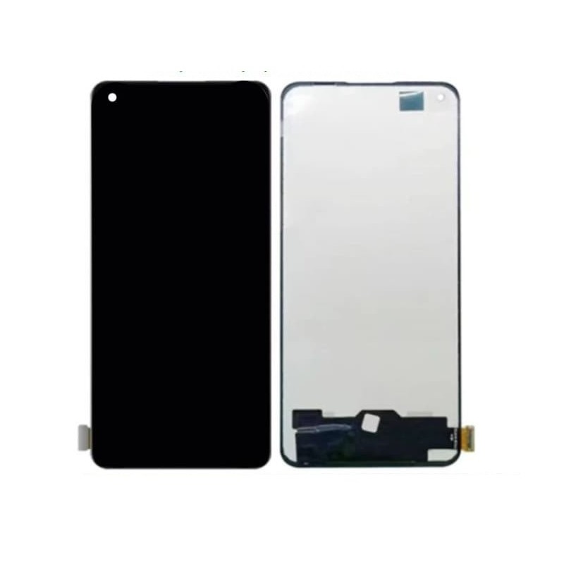 Realme 9 Pro Plus LCD Panel imsaal.pk