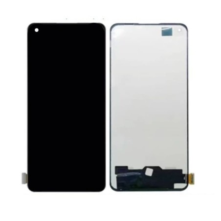 Realme 9 Pro Plus LCD Panel imsaal.pk