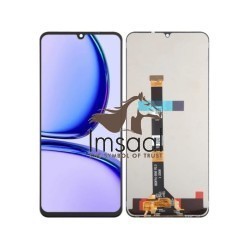 Realme C53 LCD Panel 2 imsaal.pk
