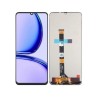 Realme C53 LCD Panel 2 imsaal.pk