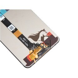 Realme C53 LCD Panel 4 imsaal.pk