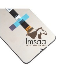 Realme C53 LCD Panel 5 imsaal.pk