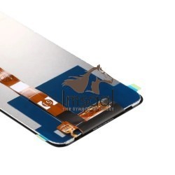 Realme C12 LCD Panel 1 imsaal.pk