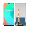 Realme C12 LCD Panel 2 imsaal.pk