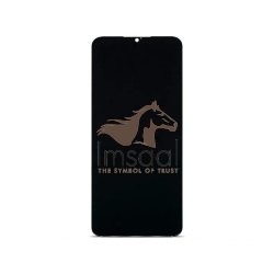 Realme 6i LCD Panel 1 imsaal.pk