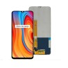 Realme 6i LCD Panel 3 imsaal.pk