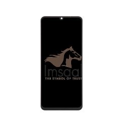 Realme C36 LCD Panel 1 imsaal.pk