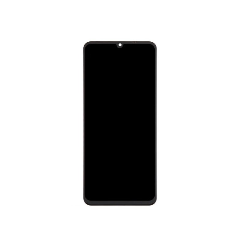Realme C36 LCD Panel 1 imsaal.pk