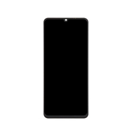 Realme C36 LCD Panel 1 imsaal.pk