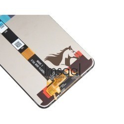 Realme C36 LCD Panel 3 imsaal.pk