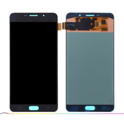 Samsung Galaxy A9 Pro 2016 LCD Panel (High Quality New) 2 imsaal.pk