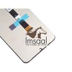 Realme C36 LCD Panel 4 imsaal.pk