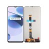Realme C36 LCD Panel 5 imsaal.pk