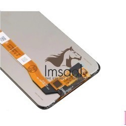 Realme C2 LCD Panel 1 imsaal.pk