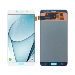 Samsung Galaxy A9 Pro 2016 LCD Panel (High Quality New) 3 imsaal.pk