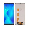 Realme C2 LCD Panel 2 imsaal.pk
