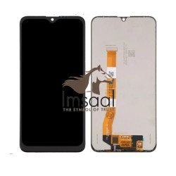 Realme C2 LCD Panel 3 imsaal.pk