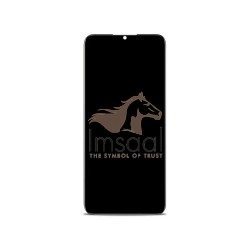 Realme 5s LCD Panel 1 imsaal.pk