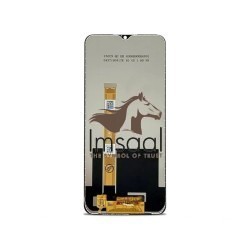 Realme 5s LCD Panel 2 imsaal.pk
