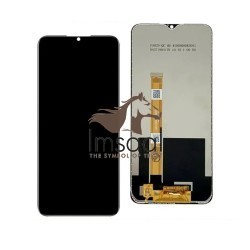 Realme 5s LCD Panel 3 imsaal.pk