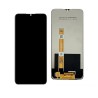 Realme 5s LCD Panel 3 imsaal.pk