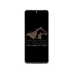 Realme C55 LCD Panel 1 imsaal.pk