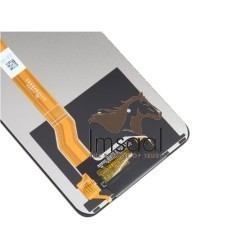 Realme C55 LCD Panel 4 imsaal.pk