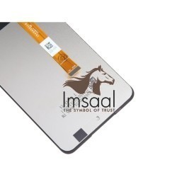 Realme C55 LCD Panel 5 imsaal.pk