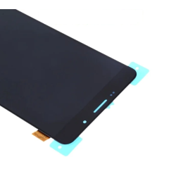 Samsung Galaxy A9 Pro 2016 LCD Panel (High Quality New) 4 imsaal.pk