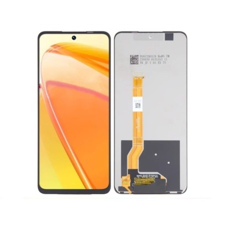 Realme C55 LCD Panel 7 imsaal.pk