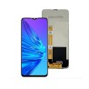 Realme 5i LCD Panel 2 imsaal.pk