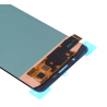 Samsung Galaxy A9 Pro 2016 LCD Panel (High Quality New) 5 imsaal.pk