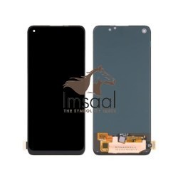 Realme 8 Pro LCD Panel 1 imsaal.pk