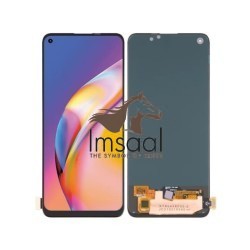 Realme 8 Pro LCD Panel 2 imsaal.pk