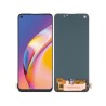 Realme 8 Pro LCD Panel 2 imsaal.pk