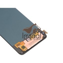 Realme 8 Pro LCD Panel 3 imsaal.pk