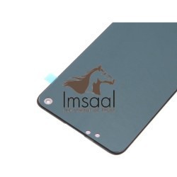 Realme 8 Pro LCD Panel 4 imsaal.pk