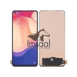 Realme 8 Pro LCD Panel 5 imsaal.pk