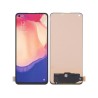 Realme 8 Pro LCD Panel 5 imsaal.pk