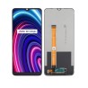 Realme C25Y LCD Panel 2 imsaal.pk