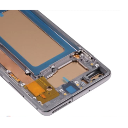 Samsung Galaxy S10 Plus LCD Panel (High Quality New) 1 imsaal.pk