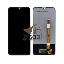 Realme 3 LCD Panel 1 imsaal.pk