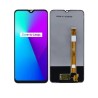 Realme 3 LCD Panel 2 imsaal.pk