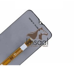 Realme 3 LCD Panel 3 imsaal.pk