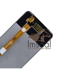 Realme 3 LCD Panel 4 imsaal.pk