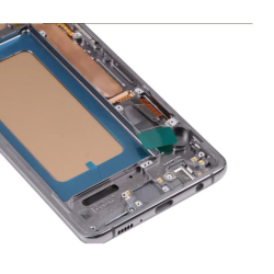 Samsung Galaxy S10 Plus LCD Panel (High Quality New) 2 imsaal.pk